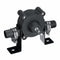Portable Hand Electric Drill Driver Pump Miniature Self-priming Pump Household