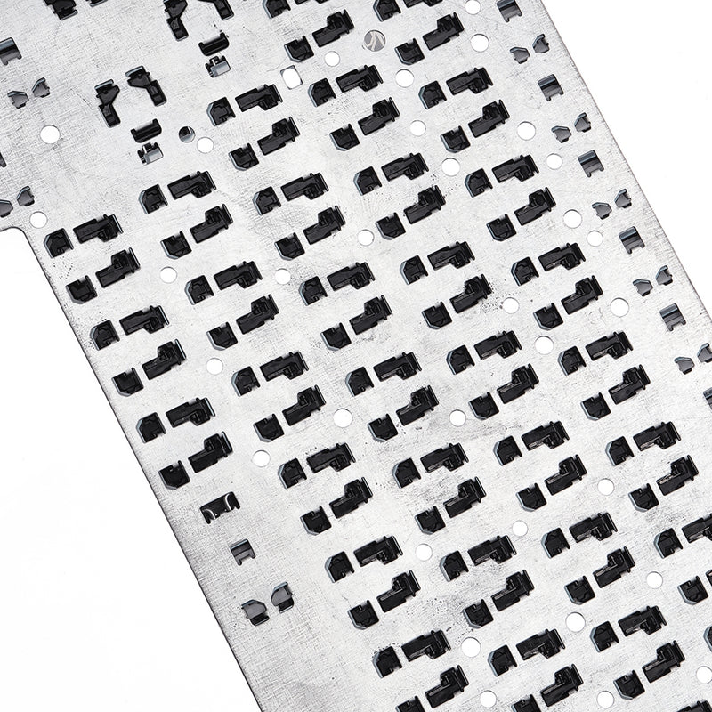 US Replace keyboard For Sony SVT13122CXS SVT13124CXS SVT13125CXS SVT131A11W SVT131B11W Laptop