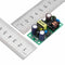 10pcs DC 9V 600mA Precision Switch Power Module Buck Module AC To DC Step Down Module Converter