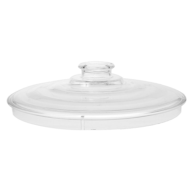 2 Layers Juice Cold Drink Dispenser Lemonade Beverage Party Holder With 4 Taps