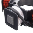 Stator Coil Generator Magneto For Yamaha YBR125 YBR 125 2002-2013 03 04 05 06 07
