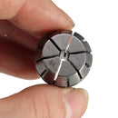 ER20 3.175-13mm Spring Collet For Chuck Tool Holder CNC Engraving Machine Lathe Tool