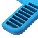 Upgraded Alloy Steel Hand Rivet Nut Adapter Cordless Riveting Adapter for Electric Drill