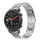 Bakeey Stainless Steel Watch Band for Amazfit GTR 47MM Smart Watch