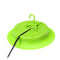Solar Lighting System Portable Emergency Light Radio/Light/Music Player Camping Emergency Car Repairing