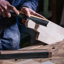 90pcs Sandpaper Set 400-3000 Grit Wet And Dry Sandpaper Polishing Abrasive Waterproof Paper Sheets