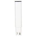 TDS Tester Water Quality Tester Accurate and Reliable TDS Meter Water Test Meter