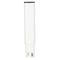 TDS Tester Water Quality Tester Accurate and Reliable TDS Meter Water Test Meter