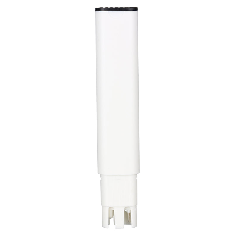 TDS Tester Water Quality Tester Accurate and Reliable TDS Meter Water Test Meter