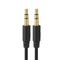 ZEALOT 1.2m 3.5mm AUX Audio Cable Line For Smartphone Speaker Headphone