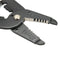 Paron 30-22 AWG Multifunctional Ratchet Crimping Tool P-1043 Wire Strippers