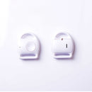 Bakeey bluetooth LED Light Intelligent Key Pet Wallet Portable Anti Lost Device