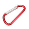Portable Mini USB Aquarium Fish Tank Oxygen Air Pump Mute Energy Saving Compressor Aquatic Fish Tank