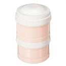 Mini Small Sealed Milk Powder Box Baby Milk Powder Box Portable Auxiliary Food Box Lunch Box