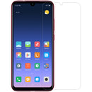 NILLKIN Xiaomi Redmi Note 8 Amazing 9H+PRO Anti-explosion Tempered Glass Screen Protector For Xiaomi Redmi Note 8 / Xiaomi Redmi Note 7 / Xiaomi Redmi Note 7 Pro