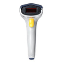 Shangchen SC-1202 1D Portable Handheld Barcode Scanner Bar Code Reader USB Scanning Machine