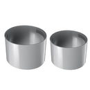 13/15cm 5/6 Inch Exhaust Hose Connector Coupler Air Conditioner Exhaust Hose Connector