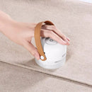 Xiaomi Lofans CS-622 Portable Clothing Hair Ball Trimmer 7000r/min Type-C Rechargeable Clothes Fuzz Removing Machine Sweater Lint Remover
