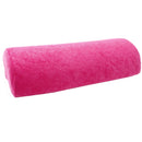 Soft Cotton Nail Pillow Cushion Hand Holder Pillows Detachable Armrest Manicure Tools Nail Art
