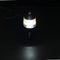 XANES FSL02 800LM 180 Floodlit StVZO Smart Sensor Bike Front Light Waterproof Headlight 5 Modes without  Batt