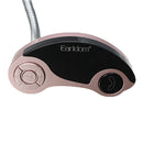 Earldom ET-M8 2.5A 2 Dual Port USB Car Charger With Wireless bluetooth FM Music Player TF Card Slot