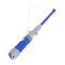 Diesel Fuel Solvent Water Battery Syphon Pump 7.5 Litres Per Min