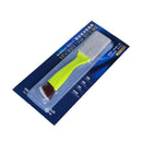 Car Air Outlets Cleaning Detailing Multi Function Keyboard Dust Window Blinds Dirt Duster Brush