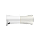 Z-1686 300ML Automatic Induction Soap Dispenser Intelligent Infrared Induction Hand Washing Machine