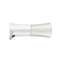 Z-1686 300ML Automatic Induction Soap Dispenser Intelligent Infrared Induction Hand Washing Machine