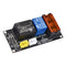 BIGTREETECH V1.0 Relay Module Automatic Shutdown After Printing Mudule for 3D Printer