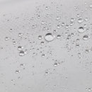 Outdoor Waterproof Pontoon Lounge Seat Chair Waterproof Cover Anti-UV Dust Protector