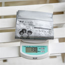 IPRee Portable emergency Disposable Urine Collect Bag Outdoor Emergency 600cc Mini Toilet