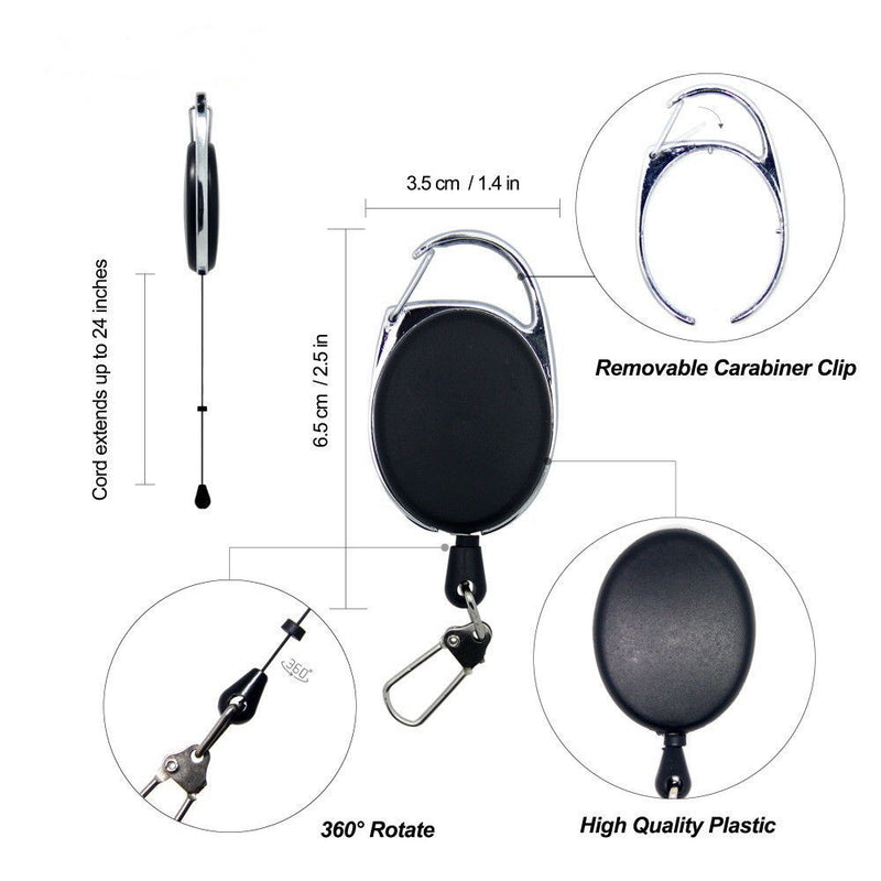 Fly Fishing Tool Pro Fast Hook Nail Knotter Lines Clipper Nipper Scissors Hook Sharpener