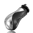 5 Speed Car Auto Manual Gear Shift Knob Gear Lever Knob PEUGEOT C2 106 206 207 307 Citroen Picasso Elysee Fuka