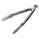 9Pcs Replacement Accessories for Instant Pot Stainless Steel Springform Pan Egg Steamer Rack Steamer Basket