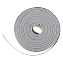 5M 1.27mm Pitch 20 Pin 20P Grey Gray Flat Ribbon Data Cable Wire Connector AWG28 300V