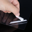 HD Tablet Screen Protector VOYO VBOOK I5/ I7 Plus
