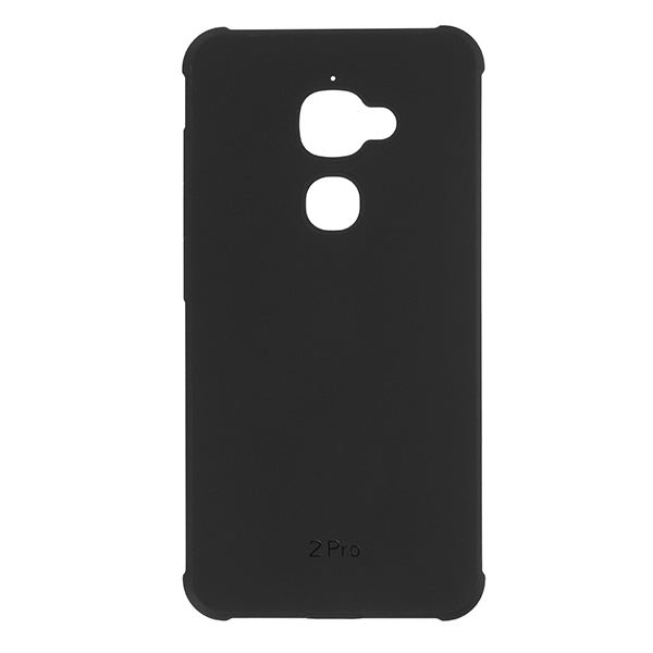 Ultra Slim Shockproof TPU Soft Silicone Protective Case For LeTV LeEco Le S3 / Le 2/ Le 2 Pro