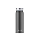 NONOO Mr. Lightweight 450ML Thermos Bottle Vacuum Water Bottle Insulation Bottle From Xiaomi Youpin