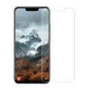 Bakeey Anti-explosion Ultra Thin Tempered Glass Screen Protector for Huawei Mate 20 Lite Maimang 7