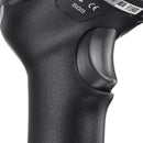 2.4G Wireless Handheld Laser USB Barcode Barcode Scanner Reader POS Label