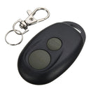 2 Buttons Car Keyless Entry Fob Remote Control Fit For Toyota Camry Avalon 00-06