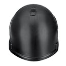 Game Cosplay Mask Level 3 Props Cap Helmet Black Halloween Christmas Player