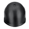 Game Cosplay Mask Level 3 Props Cap Helmet Black Halloween Christmas Player