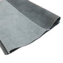 Double Layer Working Welding Gloves Safety Protective Garden Sports MOTO Wear-resisting Gloves