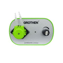 Nasal Feeding Pump Micro Peristaltic Pump Fully Automastic Water Pumps Self-priming Pump Metering Circulation Pumps