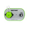 Nasal Feeding Pump Micro Peristaltic Pump Fully Automastic Water Pumps Self-priming Pump Metering Circulation Pumps