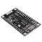 3Pcs Wemos NodeMCU V3 340G Lua WIFI Module Integration Of ESP8266 Extra Memory 32M Flash