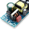 3Pcs 12V 1A Low Ripple Switching Power Supply Board