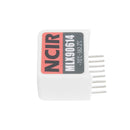 NCIR Module MLX90614 PIR Infrared Sensor for M5StickC ESP32 Mini IoT Development Board Finger Computer